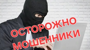 Статьи и посты