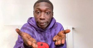 Чайные статьи