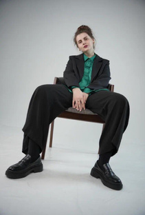 Токсичные люди 