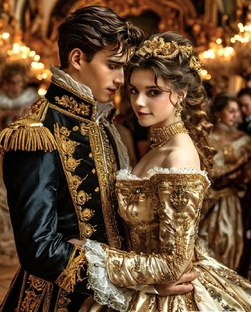 Ах, это стихи про любовь