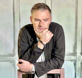 Посттравматическое стрессовое расстройство