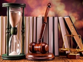 Интересные факты мира криминалистики