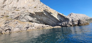  ОТДЫХ  НАШЕЙ СЕМЬИ