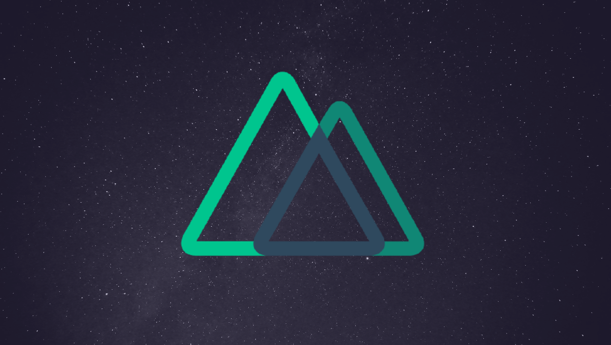 Auth0 nuxt3. Js. Nuxt js. Nuxt js png. Nuxt js png.