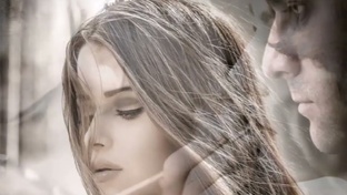 Послевкусие