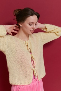 Домашние съёмки.