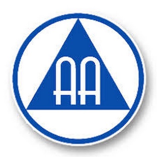 Анонимные алкоголики, 12 шагов