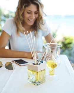 Вечное лето от Acqua dell’Elba