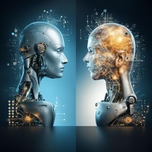 Новости из мира ИИ