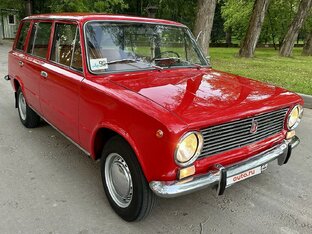 АВТОМОБИЛИ И ТЕХНИКА