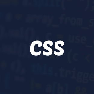 CSS | Разборы, фишки, лайфхаки