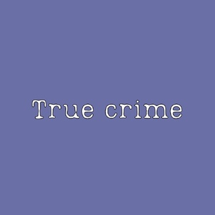 TRUE Crime