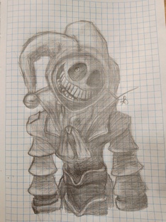 ППТ