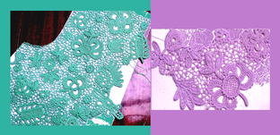 Мастер-Классы