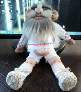 Стихи для подростков