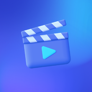 Киновселенная 