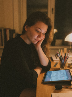 ИИ | НЕЙРОНКИ