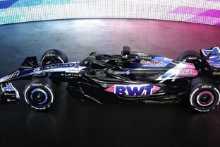 F1