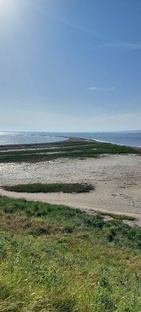  Анапа-лучшие места  и болевые точки города