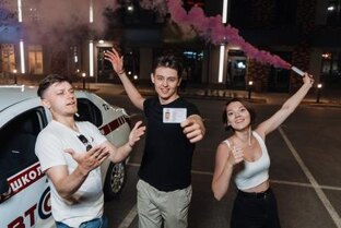 Видеоотзывы