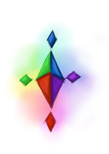 Большой хаус в хате