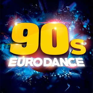 Eurodance