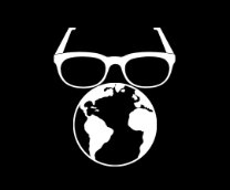 Подкаст Cogita Mundum