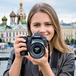 Подборка для публикаций