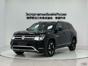 Обзор цен на различные авто 