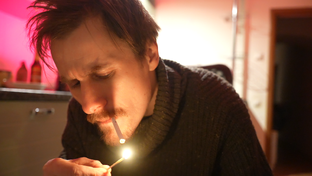 Лучшие стихи (горизонтально)