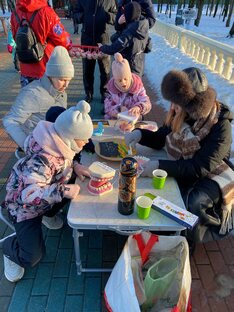 Зубная фея! 🧚🧚🧚