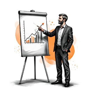 Новости рынка труда