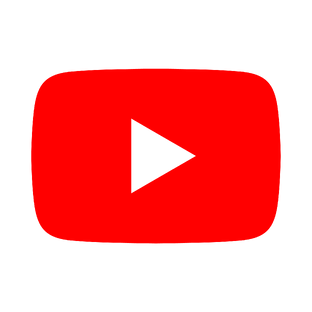 Вопрос ребром 