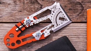 Подборка полезного инструмента Ч1.