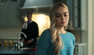 Фильмы про нарциссов, манипуляторов и абъюзеров