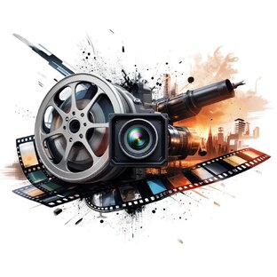 Фильмы сентября 2025