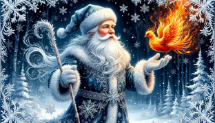 Теплотехника для всех