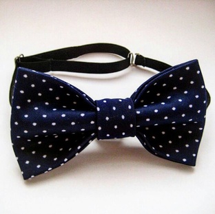 Мастер-классы