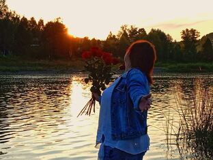 Фотосессии