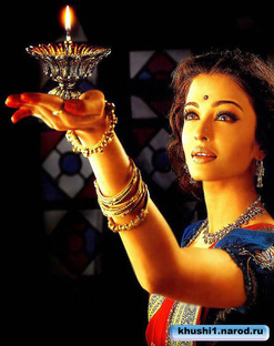 Индийское кино 2000-2010-х гг.