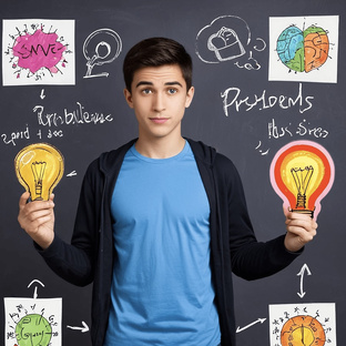 Проблемы при печати и их решения