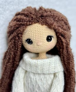 Вязовлог 2025