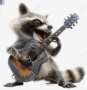 Музыкальное творчество