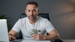 Заработок на выполнении заданий