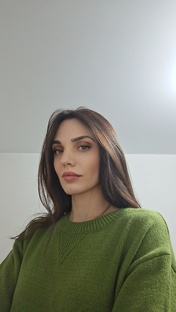 Находки на Wildberries и Озон