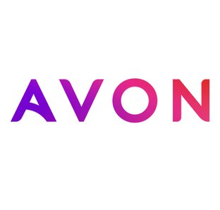 AVON РОССИЯ 
