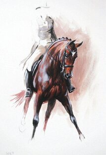 Наглядные примеры