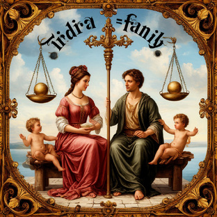 Роль и положение женщины в современном обществе