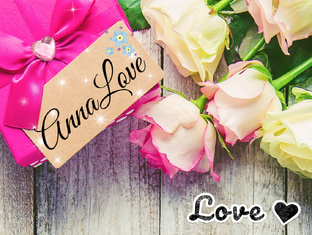 🪴 Комнатные цветы 🪴