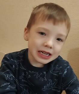 Антон 